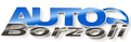 Logo Autoborzoli Di Cavallaro Antonino